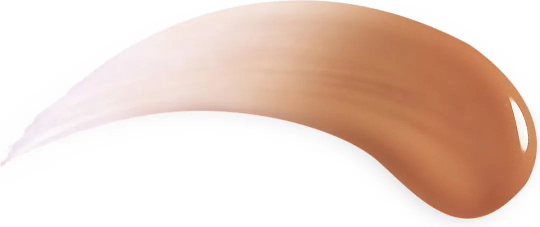 L'Oréal Paris C'est Magic BB Cream 06 Dark - 30ml