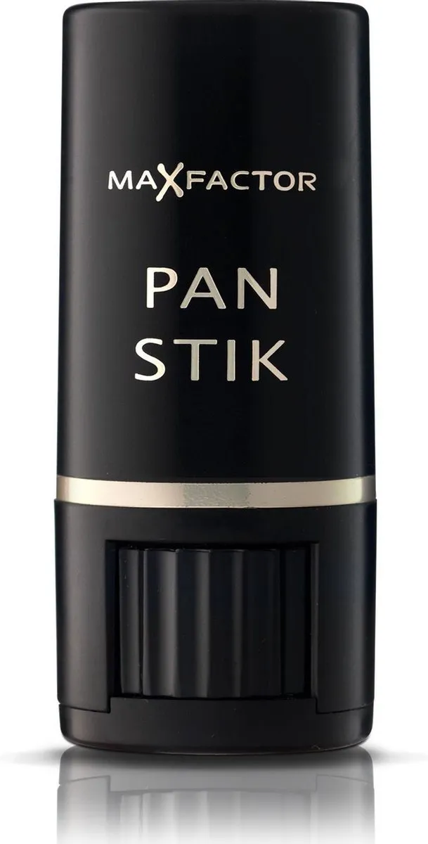 Max Factor Pan Stick 12 True Beige - 9g