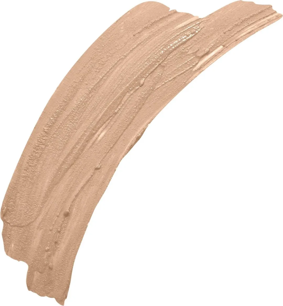 Max Factor Pan Stick 12 True Beige - 9g