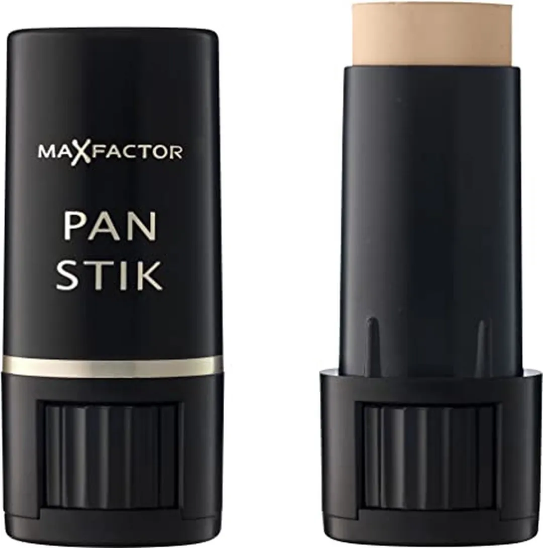Max Factor Pan Stick 12 True Beige - 9g