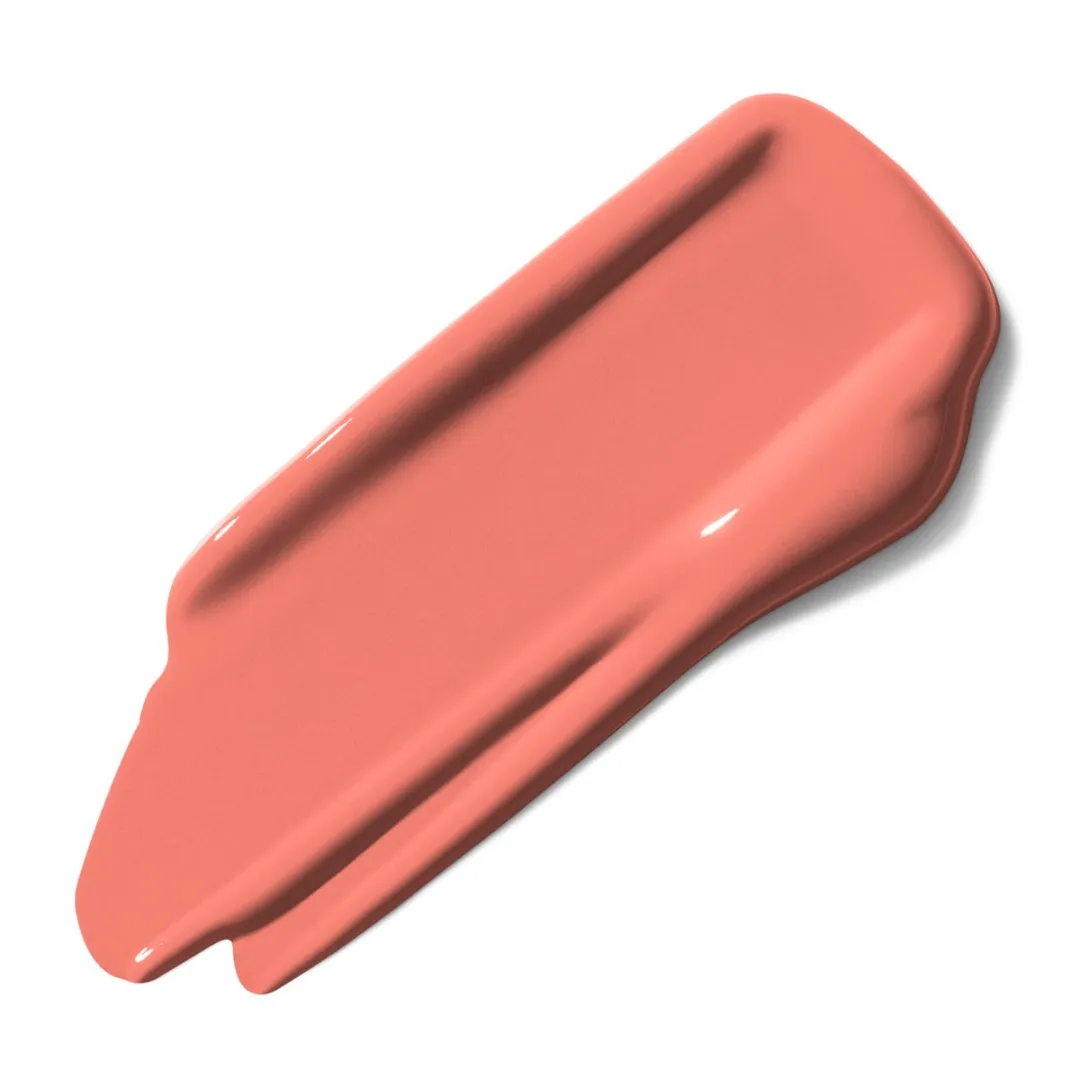 Maybelline SuperStay Matte Ink Lippenstift 60 Poet - 5ml