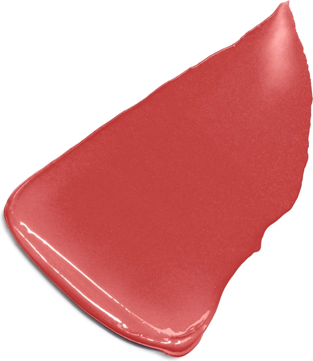 L'Oréal Paris Color Riche Satin Lipstick 108 Brun Cuivré - 4,54 g