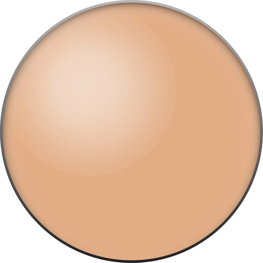 Bourjois Silk Edition Powder 54 Beige Rosé - 9g
