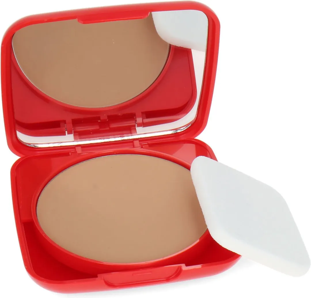 Rimmel London Lasting Finish Foundation 008 Soft Beige