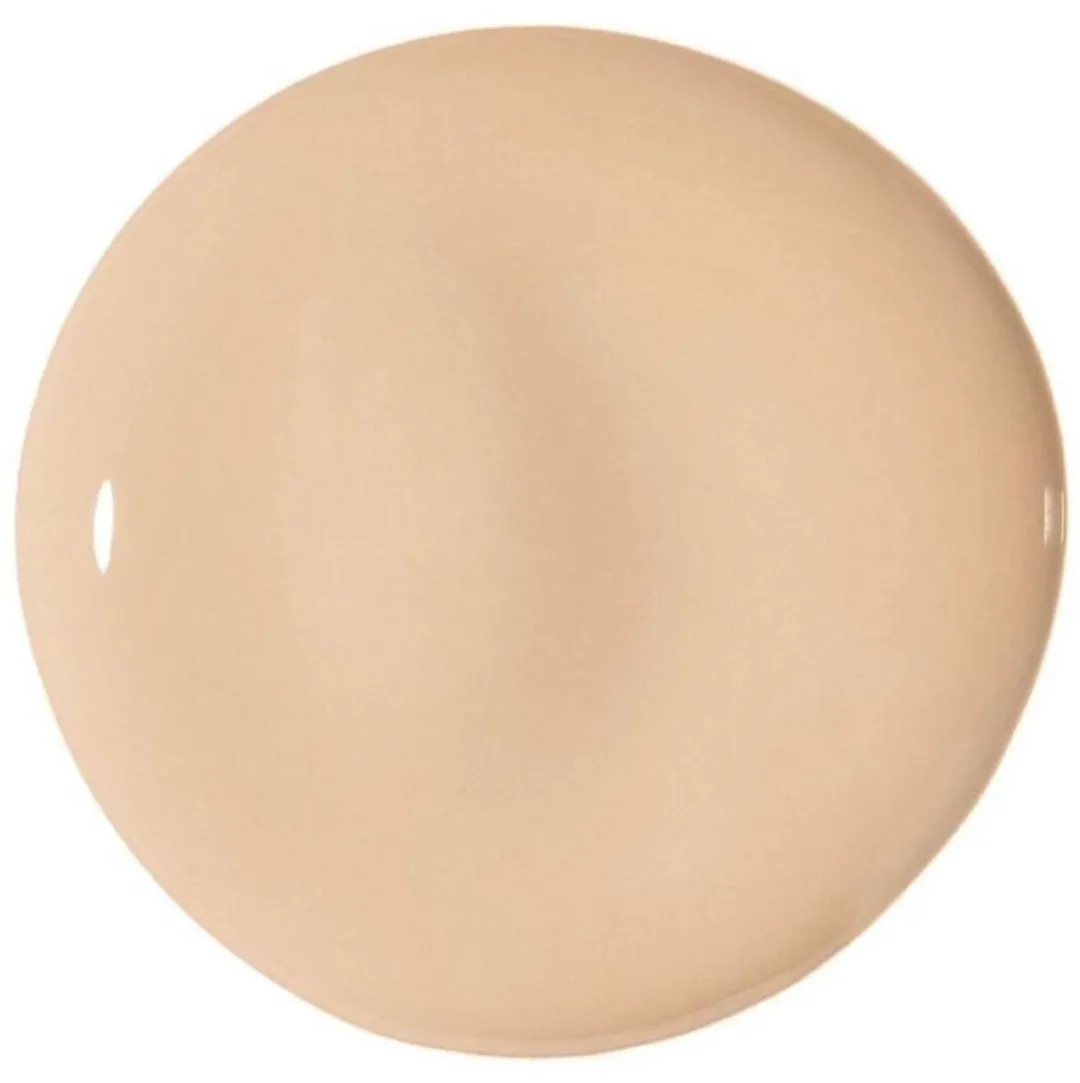 L'Oréal Paris True Match Concealer 2C Rose Vanilla