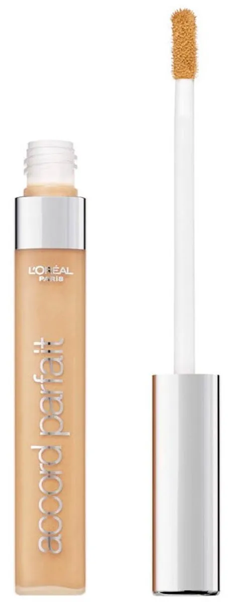 L'Oréal Paris True Match Concealer 2C Rose Vanilla - 6,8 ml