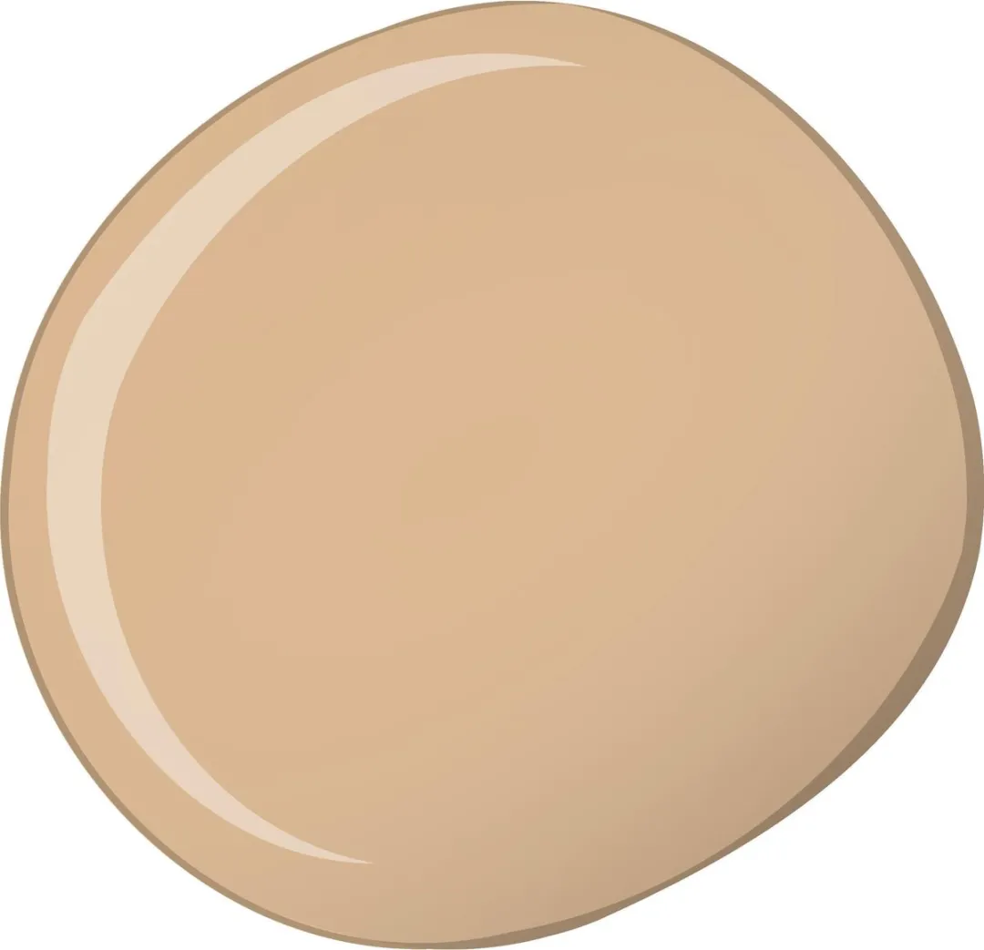 L'Oréal Paris True Match Concealer 2C Rose Vanilla - 6,8 ml
