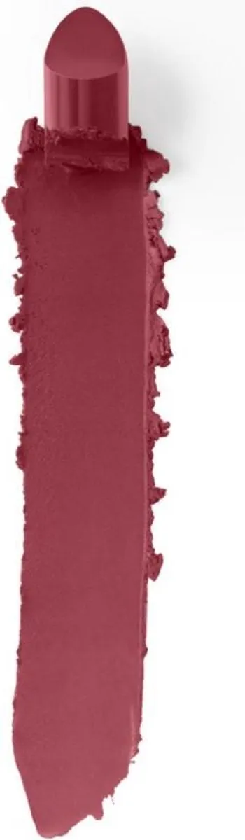 Rimmel London Lipstick Mauve Maxx 210 - 2.3ml