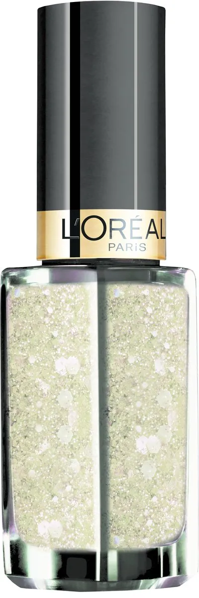 L'Oréal Paris Color Riche LeVernis Constellation 845 Goud