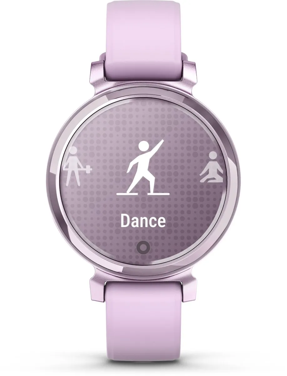 Garmin Lily 2 Smartwatch