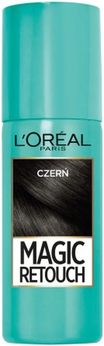L'Oréal Paris Magic Retouch Spray