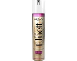 L'Oréal Paris Elnett Volume Haarlak 200ml