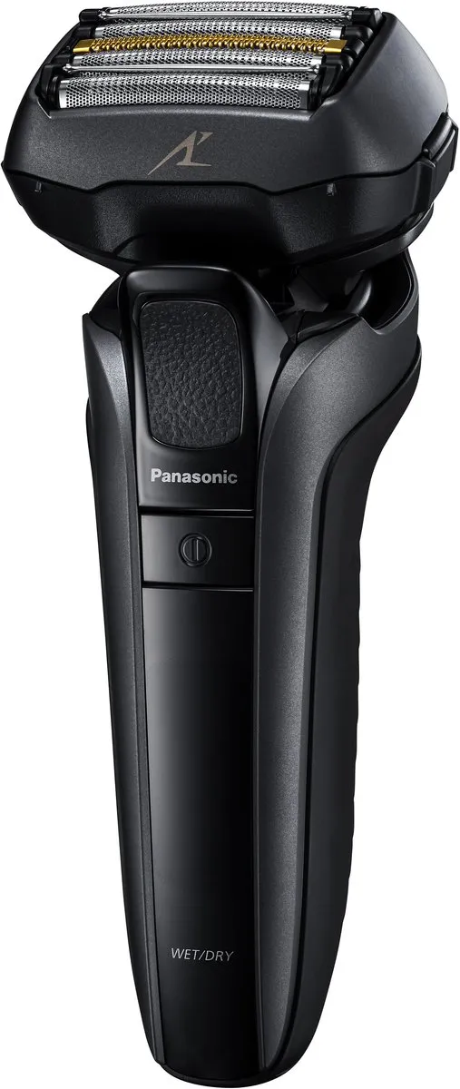 Panasonic ES-LV6U-K803 Scheerapparaat