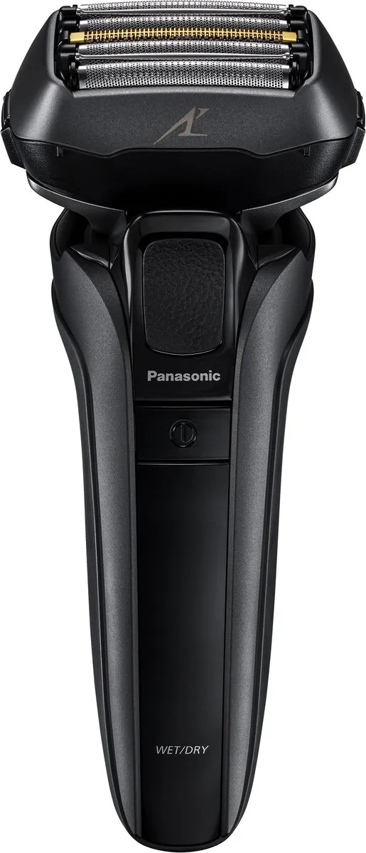 Panasonic ES-LV6U-K803 Scheerapparaat - 5 Mesjes - Zwart