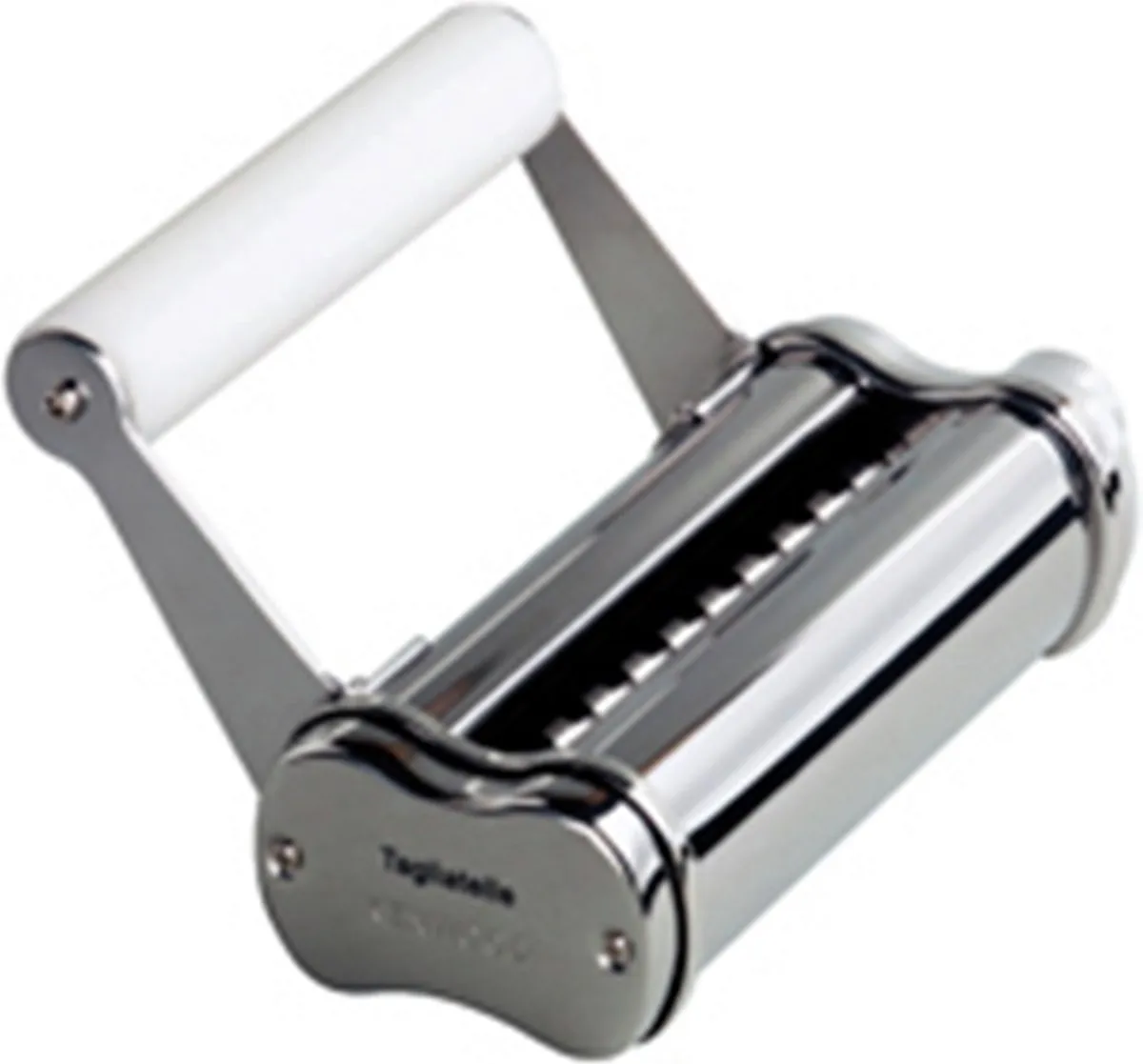 Kenwood Chef AT971A Tagliatellemaker