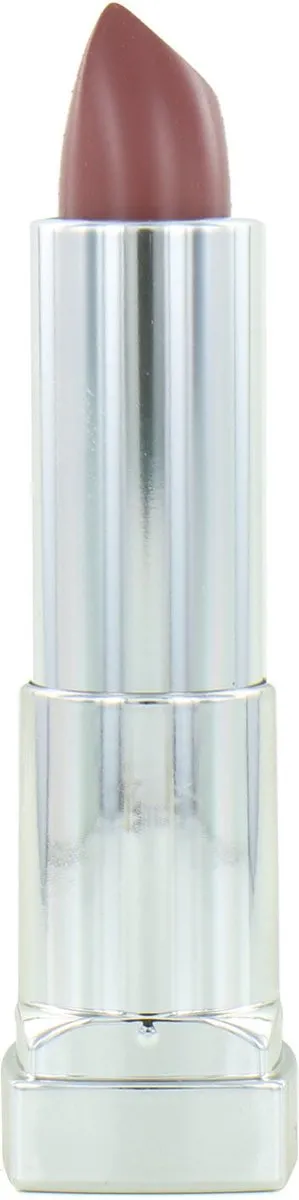 Maybelline Color Sensational Lipstick LG05 Downtown Bae
