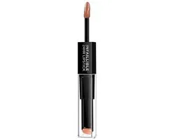 L'Oréal Paris Infaillible 24H Lippenstift 113 Invincible Sable - 5.7ml