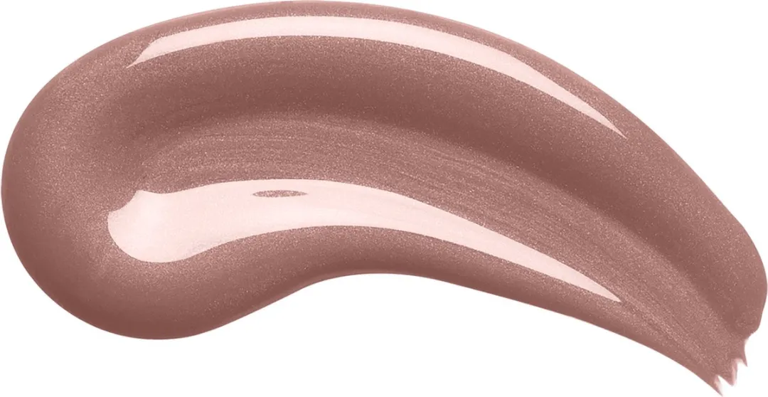 L'Oréal Paris Infaillible 24H Lippenstift 113 Invincible Sable - 5.7ml