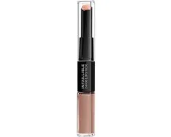 L'Oréal Paris Infaillible 24H Lippenstift 113 Invincible Sable