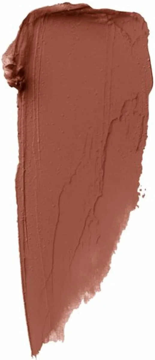NYX Professional Makeup Soft Matte Lip Cream SMLC60 Leon - 8ml