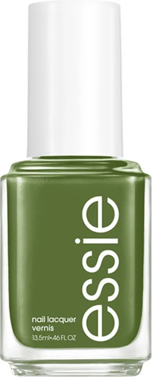essie Punk at Heart Nagellak 13,5ml