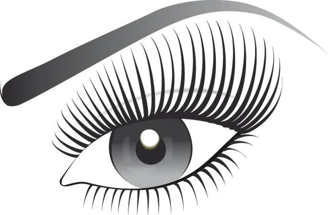 L'Oréal Paris Double Extension Waterproof Mascara - Zwart