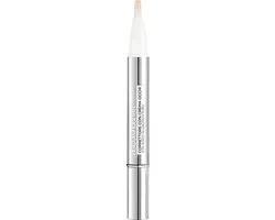 L'Oréal Paris Accord Parfait Concealer - Peach 2ml
