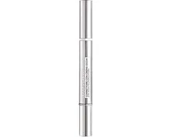L'Oréal Paris Accord Parfait Concealer