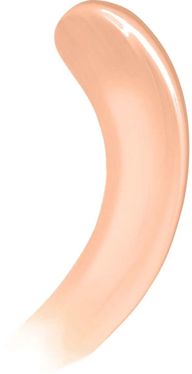 L'Oréal Paris Accord Parfait Concealer - Peach 2ml