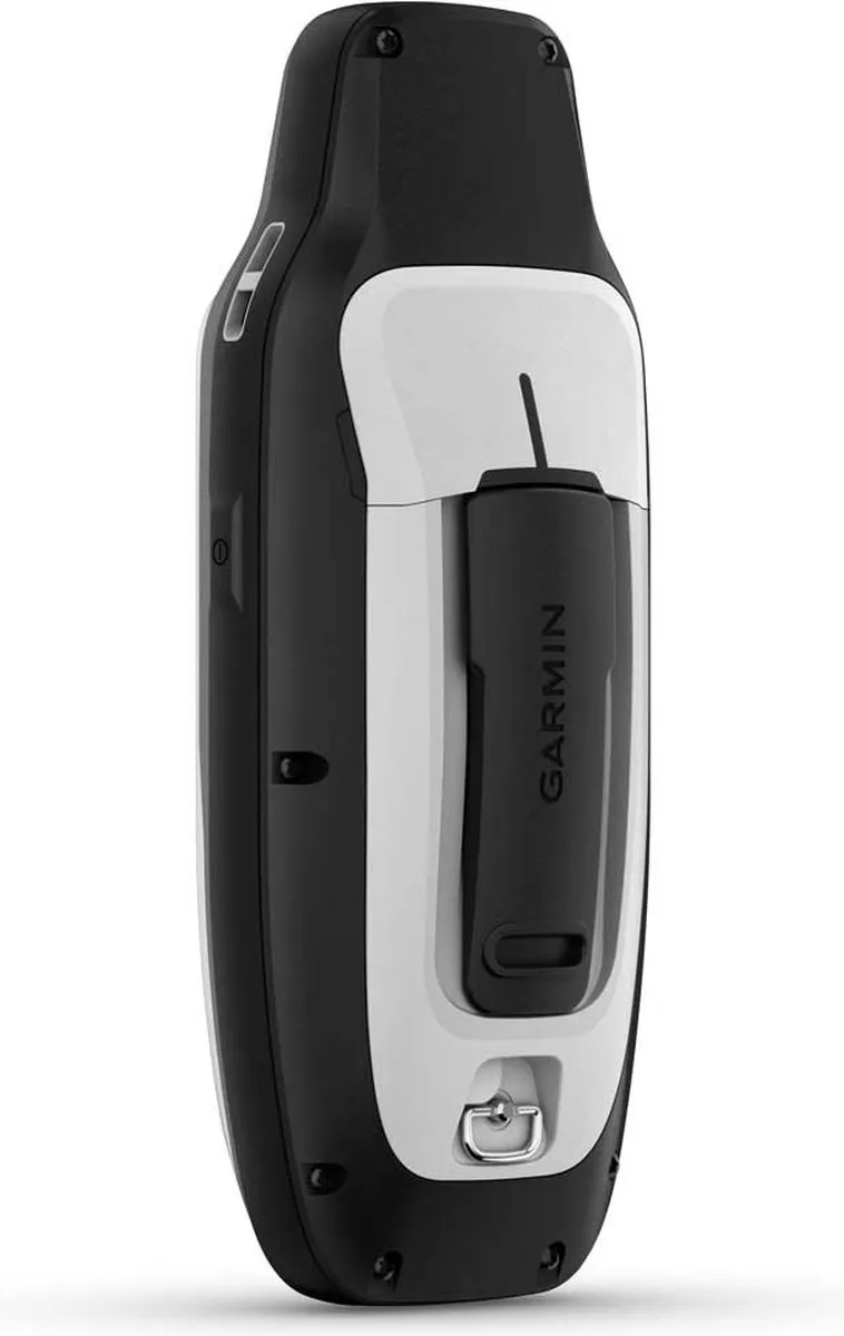 Garmin GPSMAP 79s - 32GB - Zwart/Wit