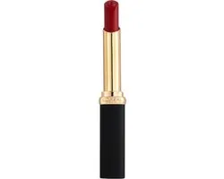 L'Oréal Paris Color Riche Intense Volume Matte Lippenstift 480 Le Plum