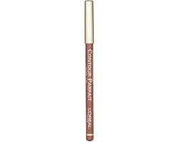 L'Oréal Paris Color Contour Parfait Lippotlood 666 Cachmere - 4g