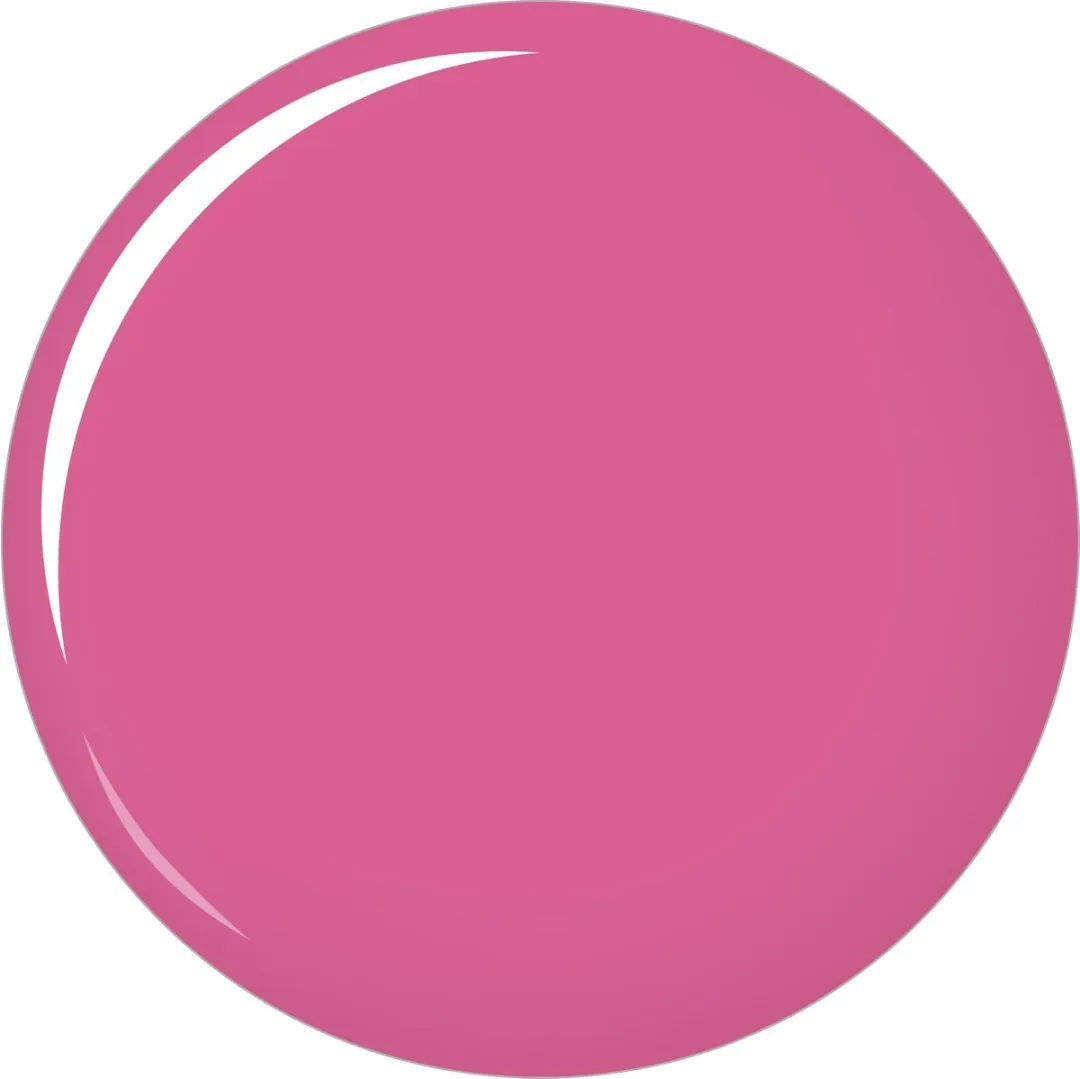 L'Oréal Paris Color Riche Le Vernis à L'Huile 226 Nymphea - 135ml