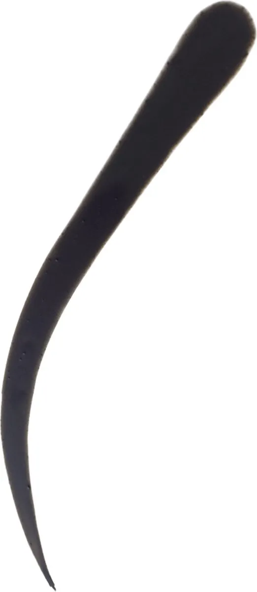 Max Factor Masterpiece High Precision Liquid Eyeliner 15 Charcoal - 1ml