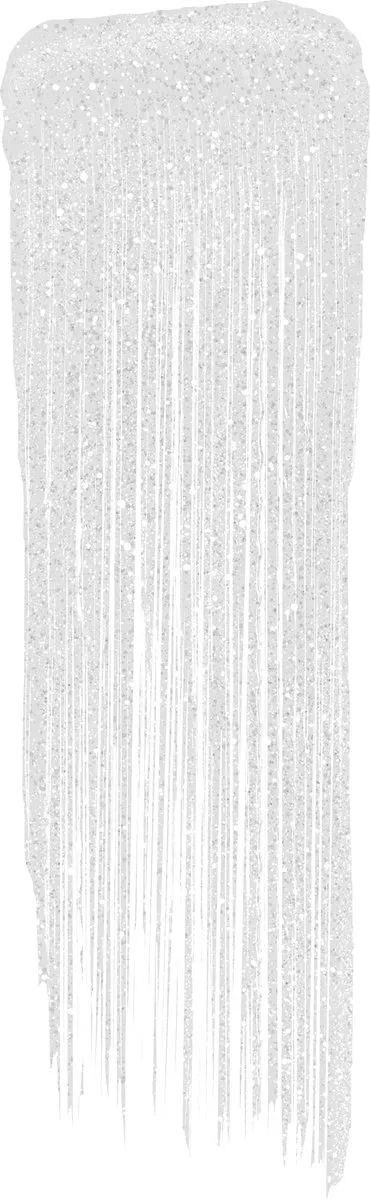 Maybelline Lash Sensational Sky High Mascara - Space Diamond 7,2ml - afbeelding 6 van 6