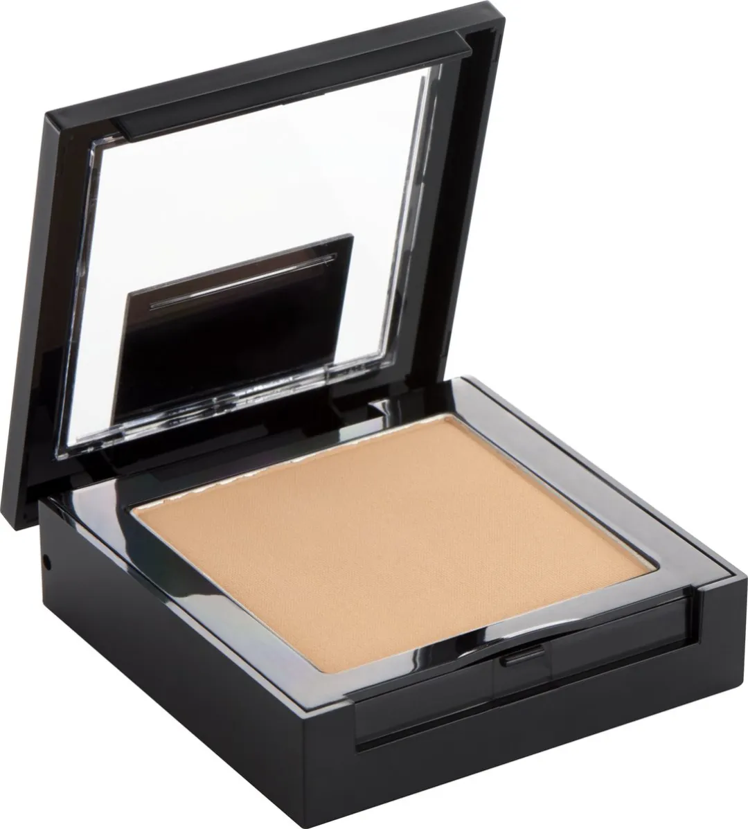Maybelline Fit Me Matte + Poreless Poeder 220 Natural - 9g