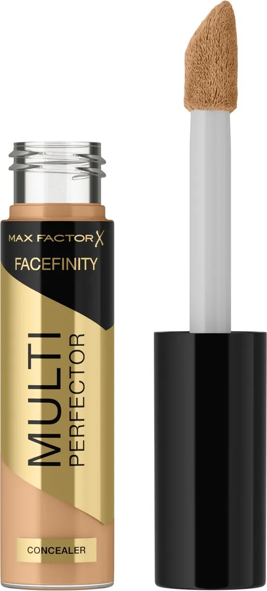 Max Factor Facefinity Concealer 4N - 11ml