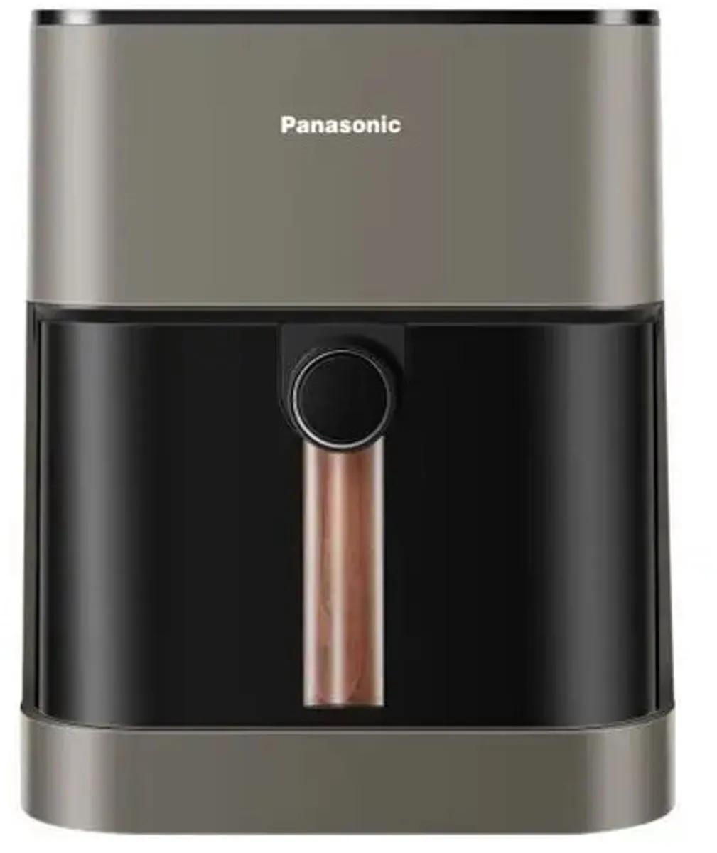 Panasonic NF-CC500NXE Airfryer 1450W