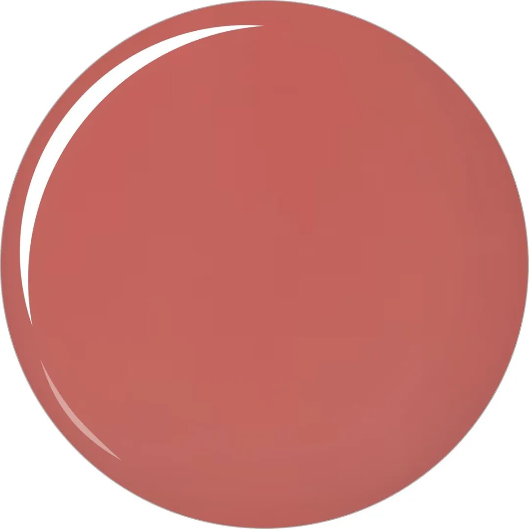 Max Factor Max Effect 070 Cute Coral Nagellak 4.5ml - afbeelding 2 van 2