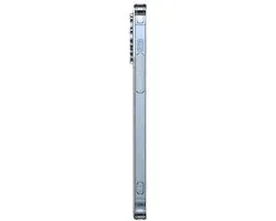 Baseus Hoesje iPhone 14 Plus Ultra Dun Transparant - MPN 6932172630027 - afbeelding 3 van 6