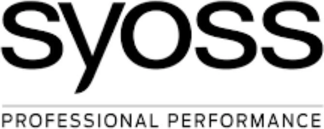 SYOSS Keratine Haarspray Voordeelverpakking 3x400ml