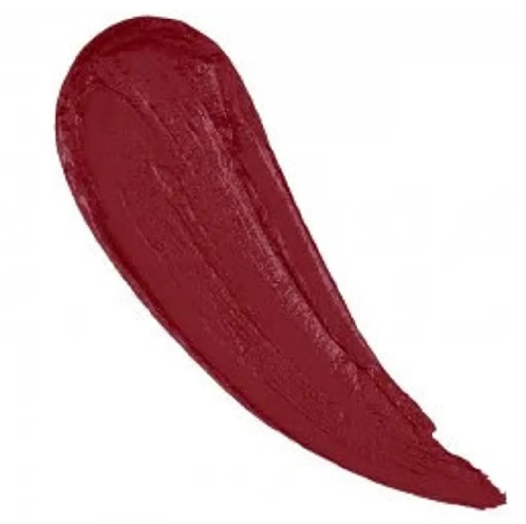 L'Oréal Paris Color Riche Satin Lippenstift Berry Blush - 4,54 g