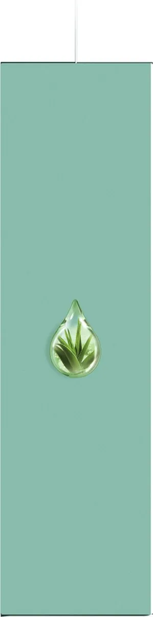 Gillette Venus Pro Smooth Sensitive Scheermesjes 14 Stuks
