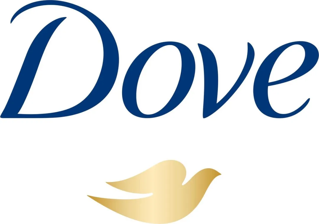 Dove Body Love Light Care Bodylotion 2400ml - 6 Stuks
