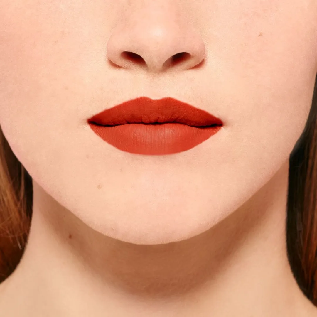 L'Oréal Paris Make Up Infaillible Lippenstift 106-mon Kaneel