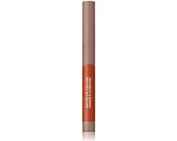 L'Oréal Paris Make Up Infaillible Lippenstift 106-mon Kaneel
