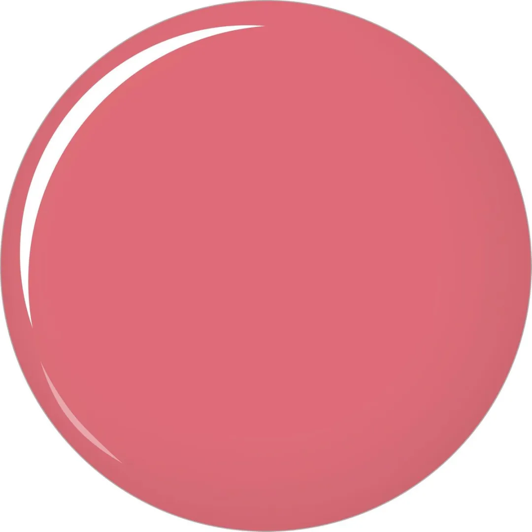 Rimmel London The Only 1 Lipstick 600 Peachy-Beachy