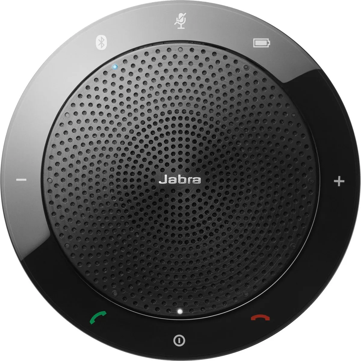 Jabra Speak 510 Speakerphone