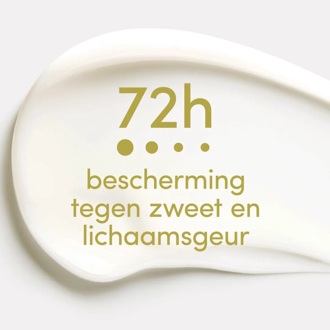 Dove Deodorant Spray Komkommer & Groene Thee - 200ml - 20 Stuks