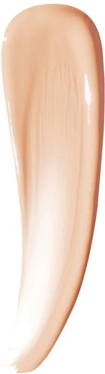 Maybelline Fit Me Tinted Moisturizer 103 Foundation 30ml